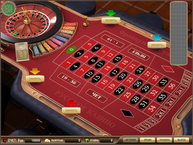 Jackpot Time پر آن لائن سلاٹس کے بارے میں