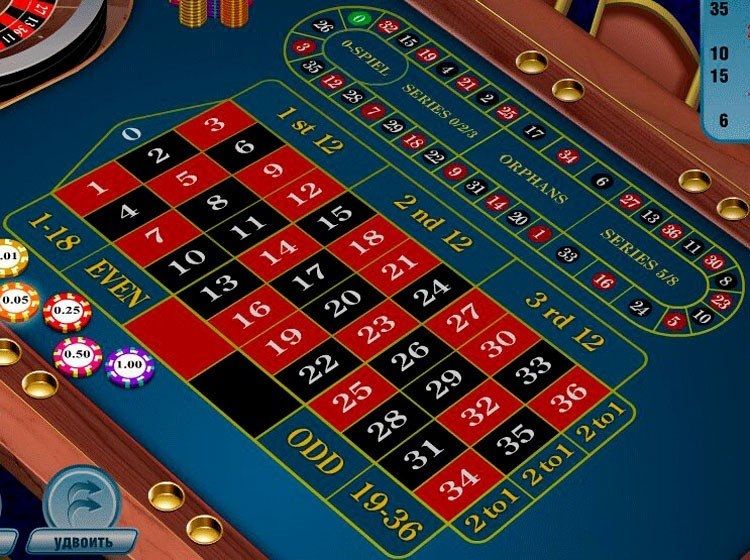 پاکستان کے Jackpot Time کھلاڑیوں کے لیےجیک پاٹ گیم