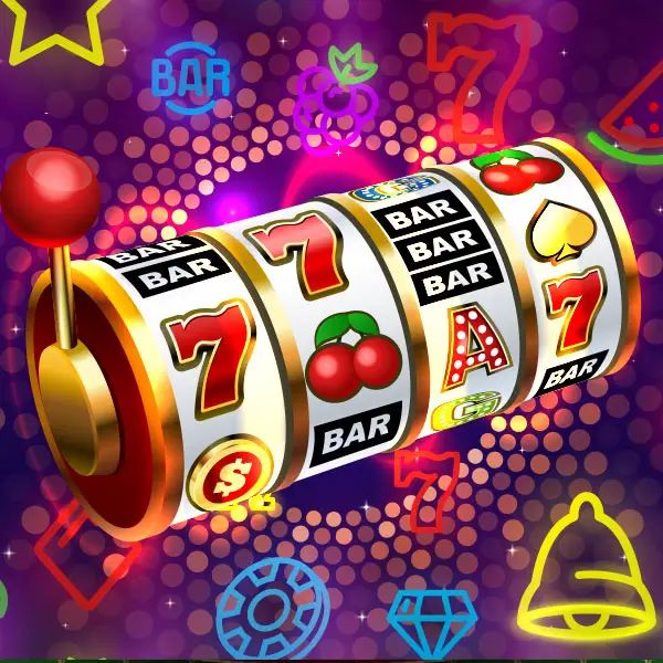 ایک اکاؤنٹ بنائیں یا Jackpot Time کیسینو میں لاگ ان کریں۔