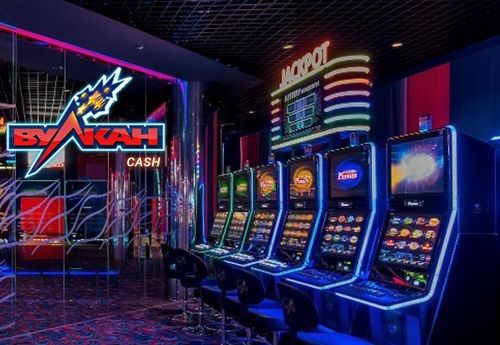 Jackpot Time سائٹ پر خرید بونس کے ساتھ سلاٹس