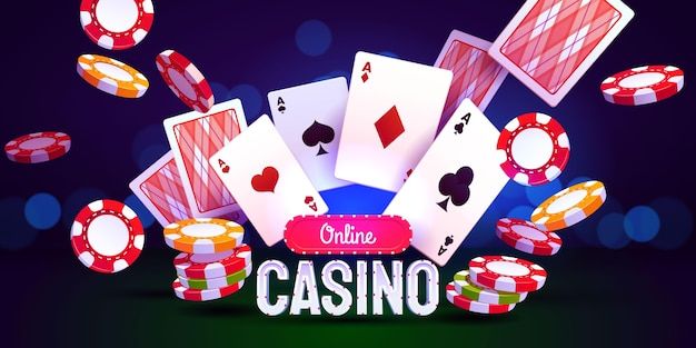 پاکستان میں Jackpot Time کا آن لائن کیسینو سیکشن کھولیں۔