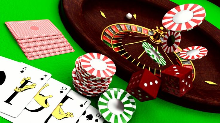 Jackpot Time کیسینو میں ایک آن لائن گیم کا انتخاب کریں۔