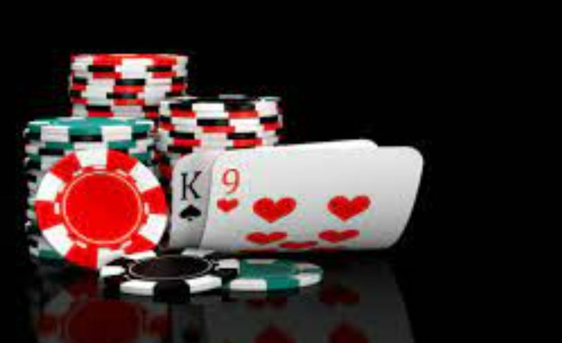 پاکستان کے نئے Jackpot Timeکیسینو کھلاڑیوں کے لیے خوش آمدید بونس