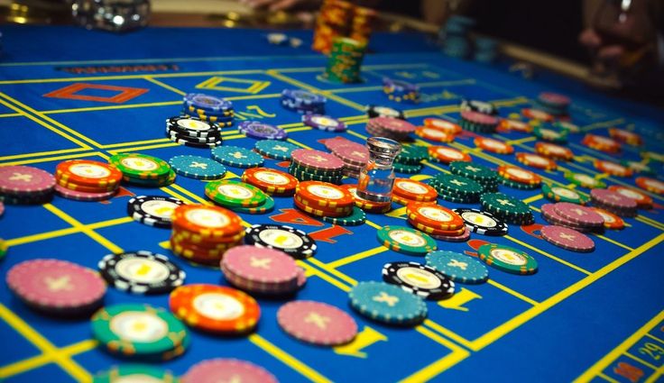 Jackpot Time ویب سائٹ پر کریش گیمز - فوری گیمز دستیاب ہیں۔