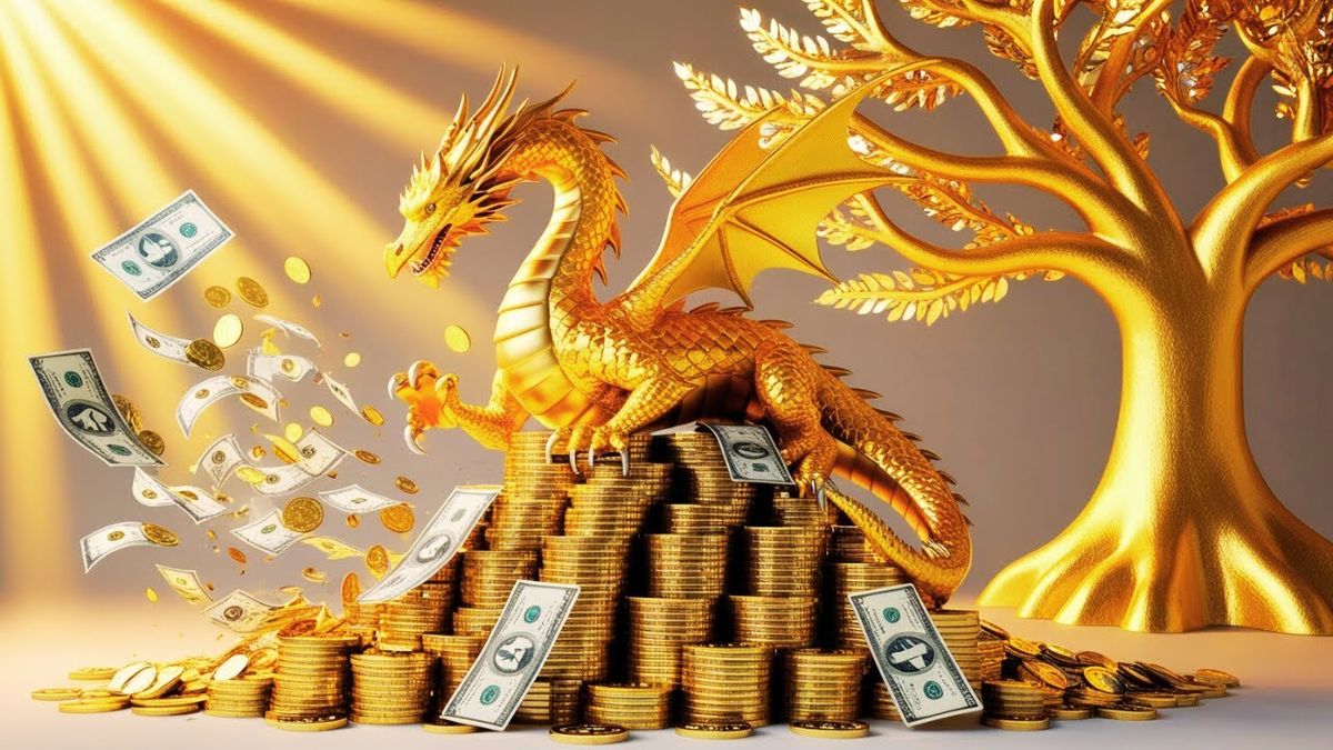 پاکستان میں Jackpot Time قانونی ہے۔