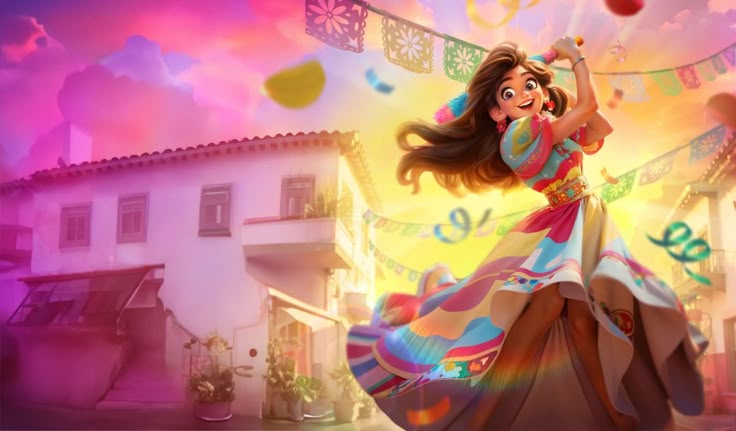 Jackpot Time پاکستان ریئل منی گیمز